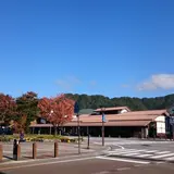 飛騨古川駅