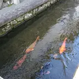 起し太鼓の里
