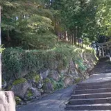 気多若宮神社