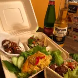 Tee's DELI GROCERY