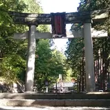 日枝神社