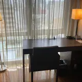 KOKO HOTEL 福岡天神