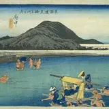 駿河大橋