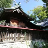 魚町稲荷神社