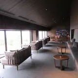星野リゾート 界 霧島