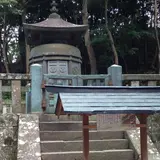 久能山東照宮