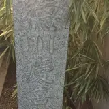 浮月楼