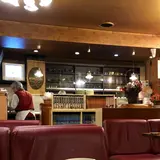 ミール珈屋凪