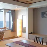 ホテルニューさがみや