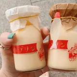 おやつとやまねこ