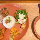 forumiest table（旧：立花食堂）