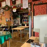 いっぷく茶屋