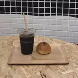 トラヤカフェ・あんスタンド横浜店