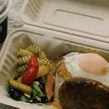 Roof Top Cafe YOKOHAMA ルーフトップカフェヨコハマ