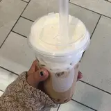 machi machi ルミネ横浜店