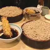 角平