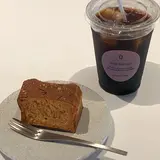 S/PARK Cafe