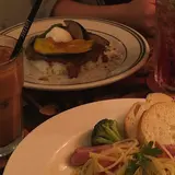 Ｌｕ'ｓ ＣＡＦＥ