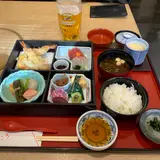 花ごころ