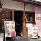 パーラー果物小町