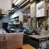 一楽