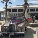 淡路島 クラフトマルシェ