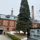 サッポロビール博物館