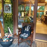 MORIASOBI（モリアソビ）