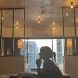 Hotel Vintage Kagurazaka [ホテルヴィンテージ神楽坂]