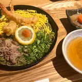 奈綸.の店