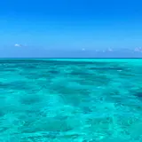 池間島ダイビングサービス