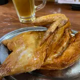 なると