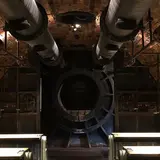 青龍門 横浜みなとみらい店