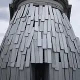 レンタルスペース YCC ヨコハマ創造都市センター
