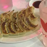 三陽