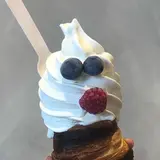 bondolfi boncaffē ブランズタワーみなとみらい店
