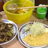 酒吞んで飯食って蛙之介 野毛店