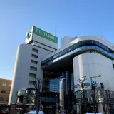 藤丸