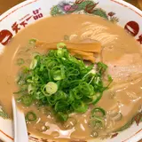 【閉業】天下一品 池袋東口店