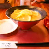 祇園麺処むらじ