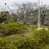 妙見山公園