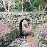 ドイツ橋