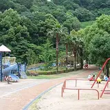 日峯大神子広域公園