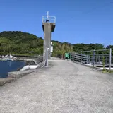 瀬戸町大島田