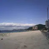 大毛海岸