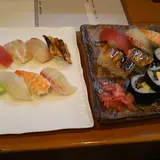 大関