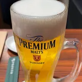 プロント 京都駅ビル店