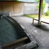 かすみ・矢田川温泉