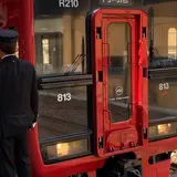 小倉駅
