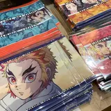 アニメイト小倉
